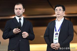 鲁媒预测泰山VS横滨水手首发：双外援克雷桑、贾德松领衔
